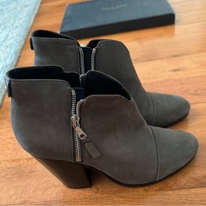 Rag and Bone Margot Boot